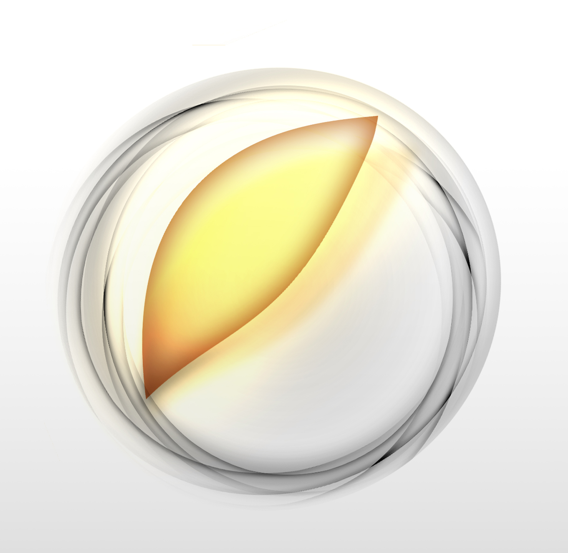 LOC-I-EYE Creative Solutions's profile picture