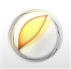 LOC-I-EYE Creative Solutions
