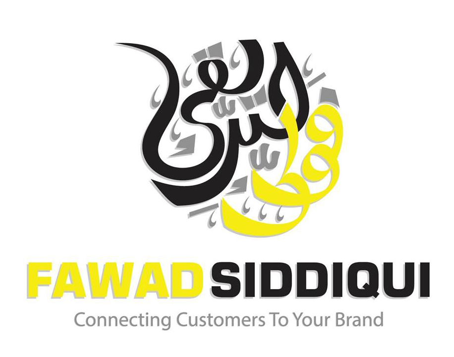 fawadsiddiqui's profile picture