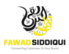 fawadsiddiqui