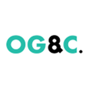 OG&amp;C's profile picture