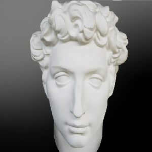 chevyman61597's profile picture