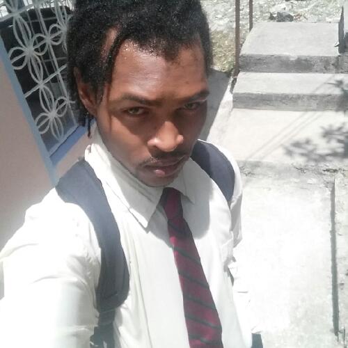 kemar's profile picture