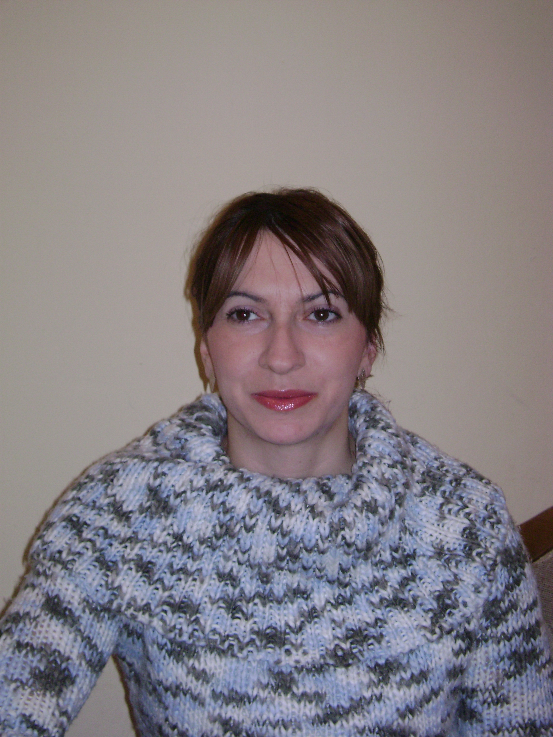 mehandzic.j's profile picture