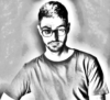 dumieucosdesign