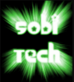 Sobi's profile picture