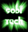 Sobi
