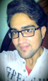 uniquedesigner123