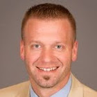 LamarJBrendemuehl's profile picture