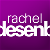 Rachel