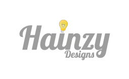 Hainzy's profile picture