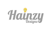 Hainzy