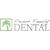Desert Family Dental