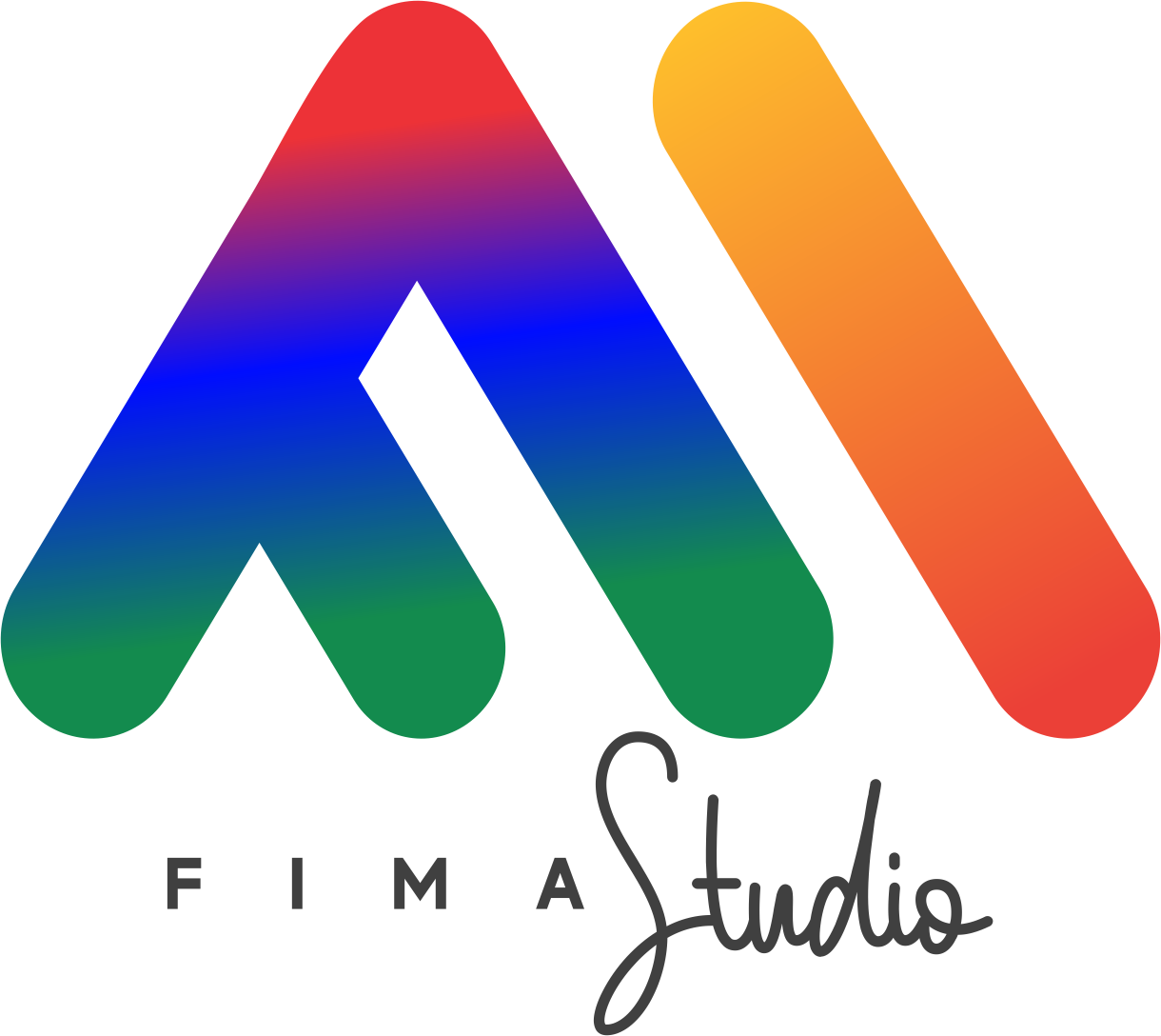 Fima Studio's profile picture