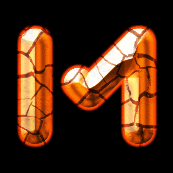 ODXaM's profile picture