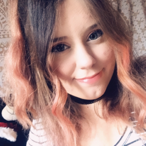 iPopTart's profile picture