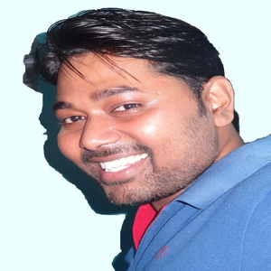 igenfreshtech's profile picture