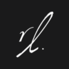 RL Designs