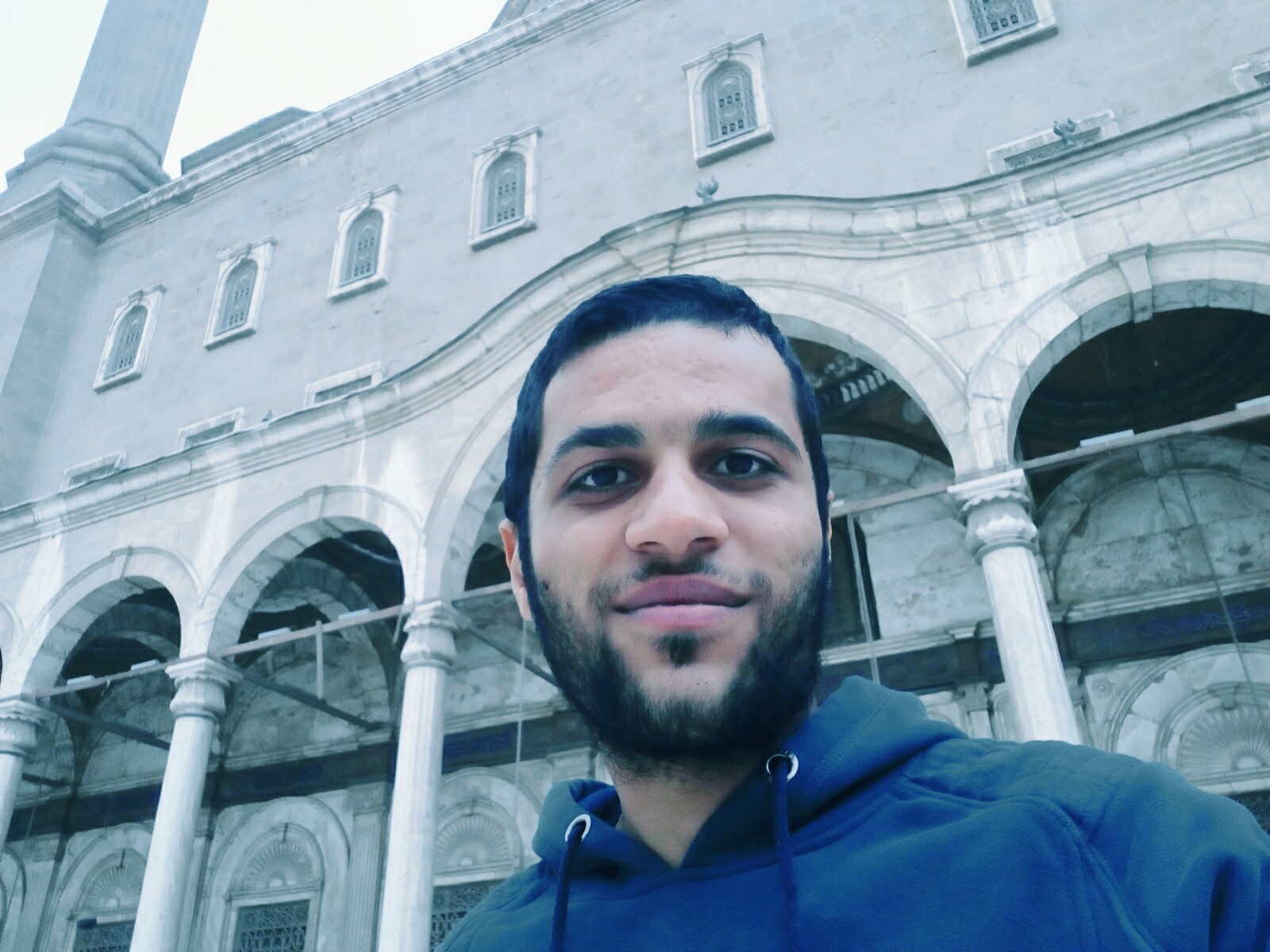 Abdelrahman Eltayep's profile picture
