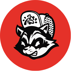mladisensej's profile picture