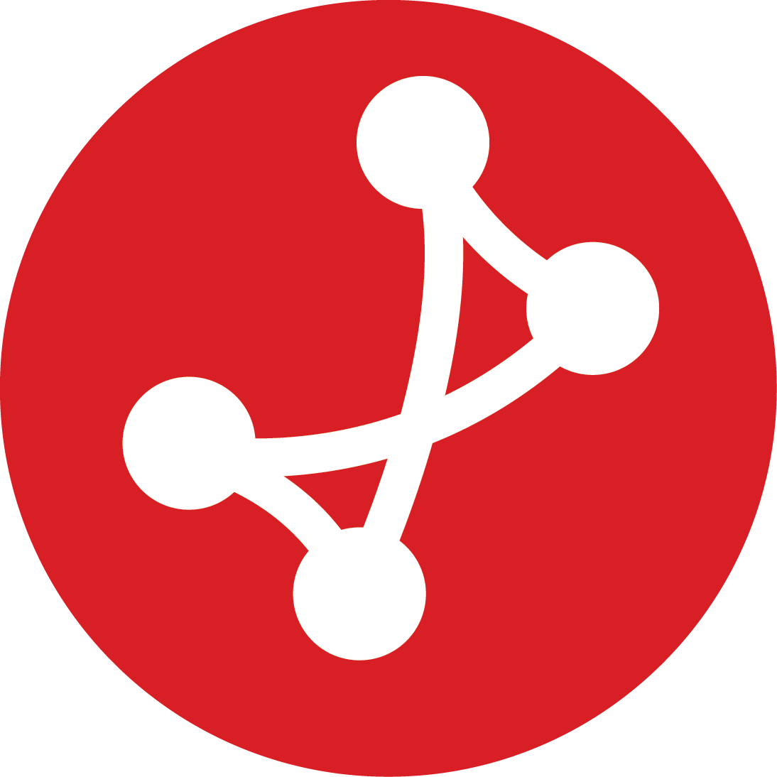 Dnastudiosk's profile picture