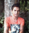 md.alamin542695