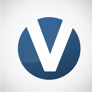 vario_design's profile picture