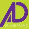 adonlinepromo