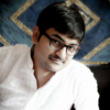 Varun