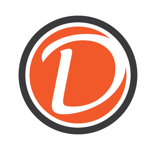 sgyanc's profile picture