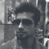 0088sunil