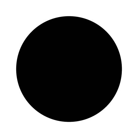 Ink's profile picture