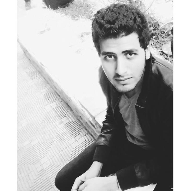 amr.villa7's profile picture