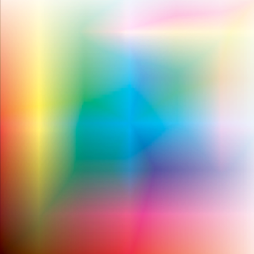 Design Print's profile picture