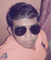 dilshanpathirana256