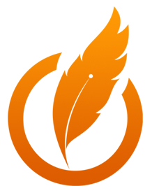 Krisna Design's profile picture