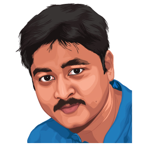 creativelogodesigner86's profile picture