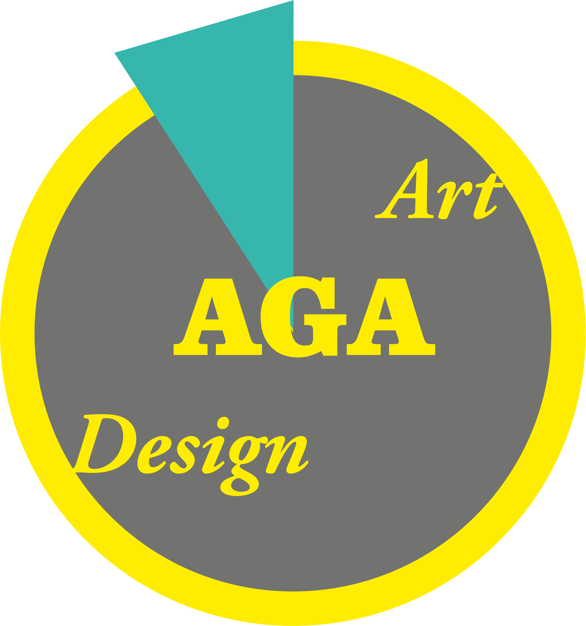 gorkemapaydin's profile picture