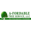 A-Fordable Tree Service