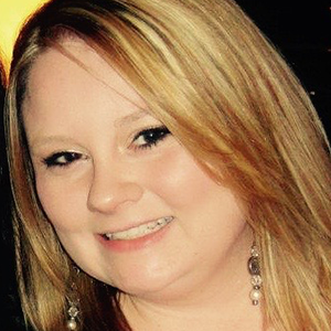 nccopeland0411's profile picture