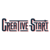 Creative Start