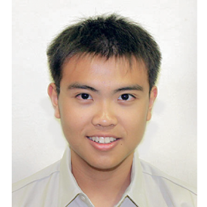 htsangkanparan's profile picture