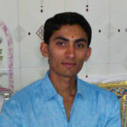 sandeepkhunt's profile picture