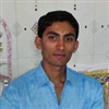 sandeepkhunt