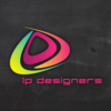LP-Designers