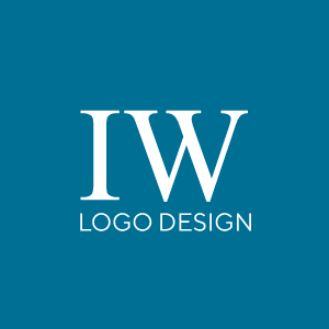 IW LOGO DESIGN's profile picture