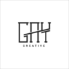 gaycreative