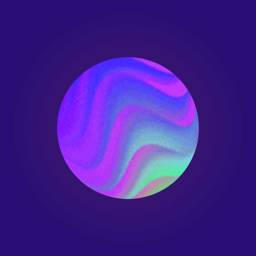 EsoWorld's profile picture
