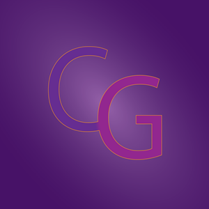 Cameron Gregg's profile picture