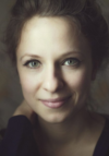 ilona